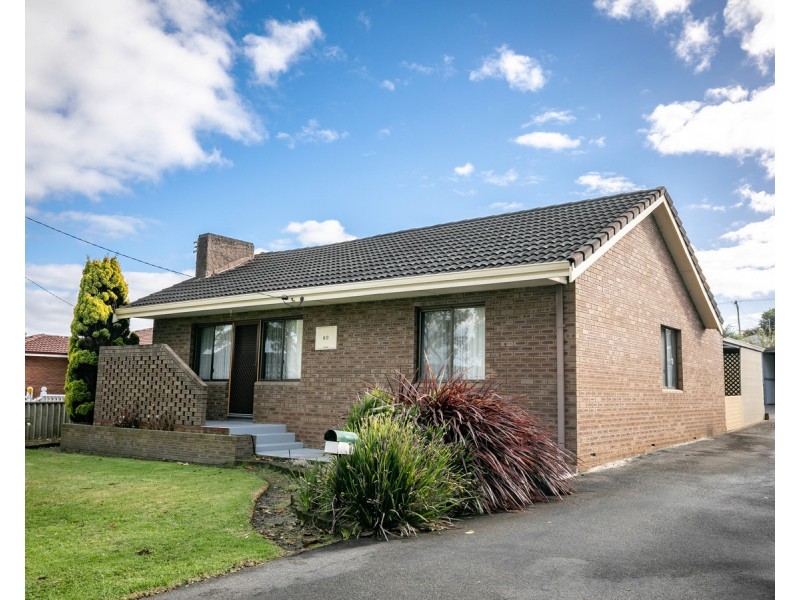 60 North Road, Spencer Park WA 6330