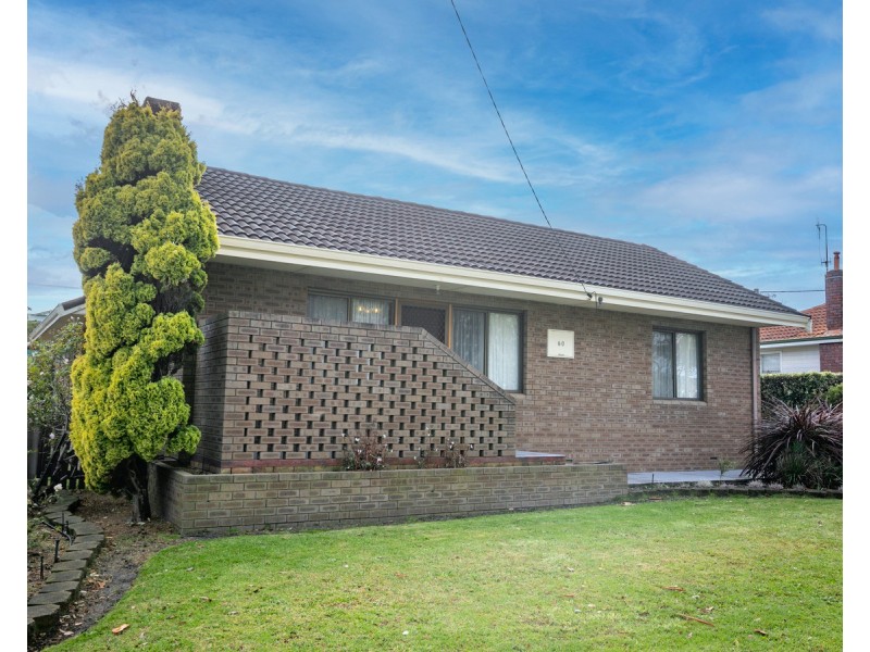 60 North Road, Spencer Park WA 6330