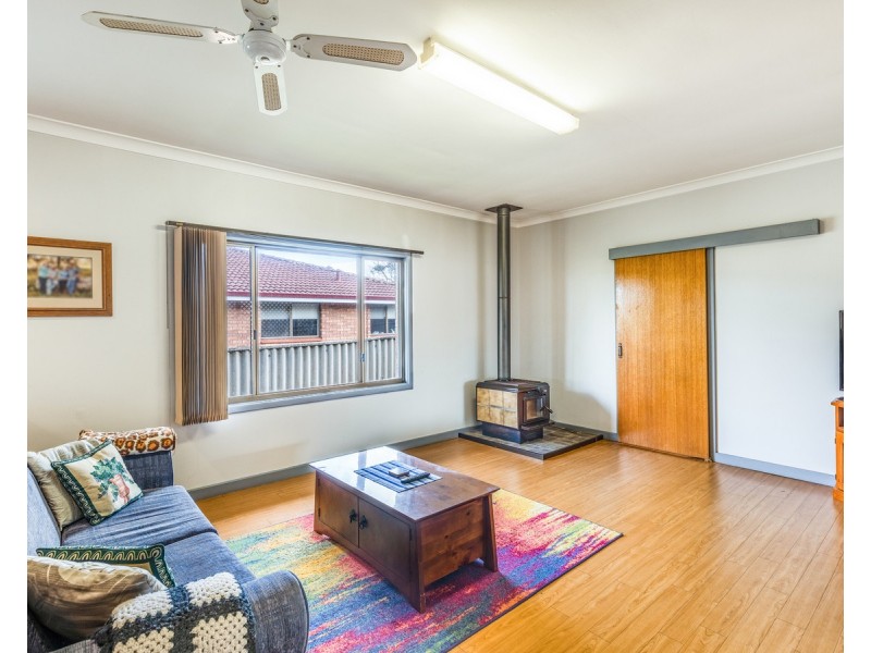 60 North Road, Spencer Park WA 6330