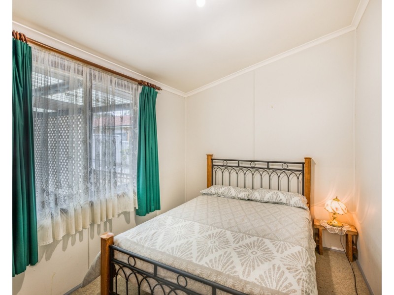 60 North Road, Spencer Park WA 6330