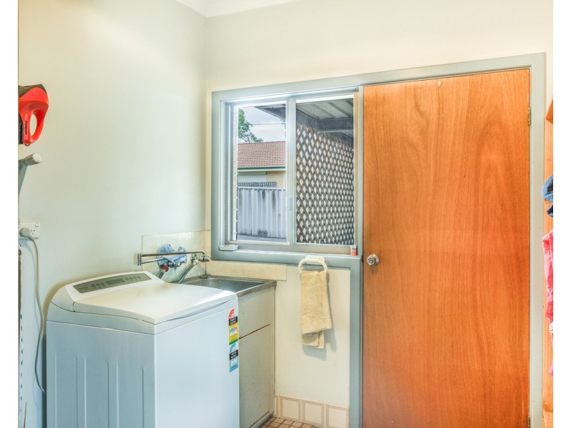 60 North Road, Spencer Park WA 6330