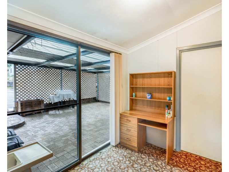 60 North Road, Spencer Park WA 6330