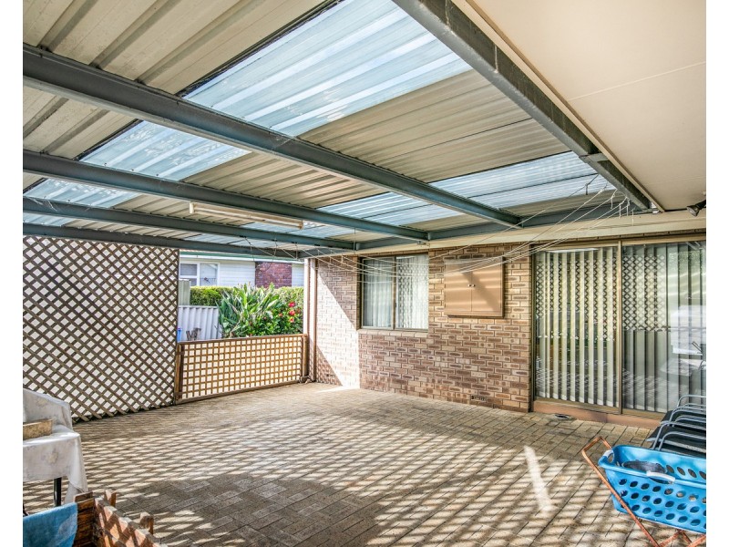 60 North Road, Spencer Park WA 6330