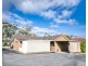 60 North Road, Spencer Park WA 6330