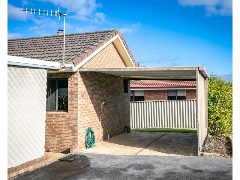 60 North Road, Spencer Park WA 6330