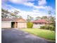 60 North Road, Spencer Park WA 6330