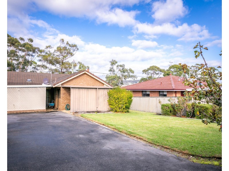 60 North Road, Spencer Park WA 6330