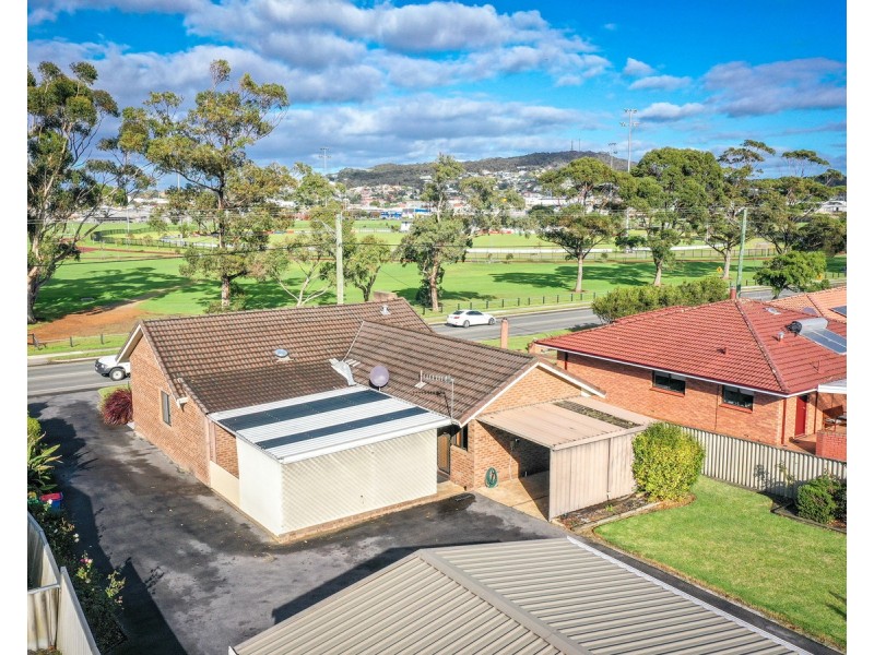 60 North Road, Spencer Park WA 6330