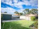60 North Road, Spencer Park WA 6330