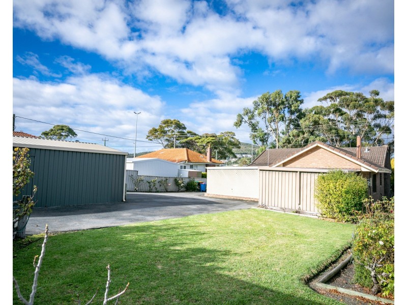 60 North Road, Spencer Park WA 6330