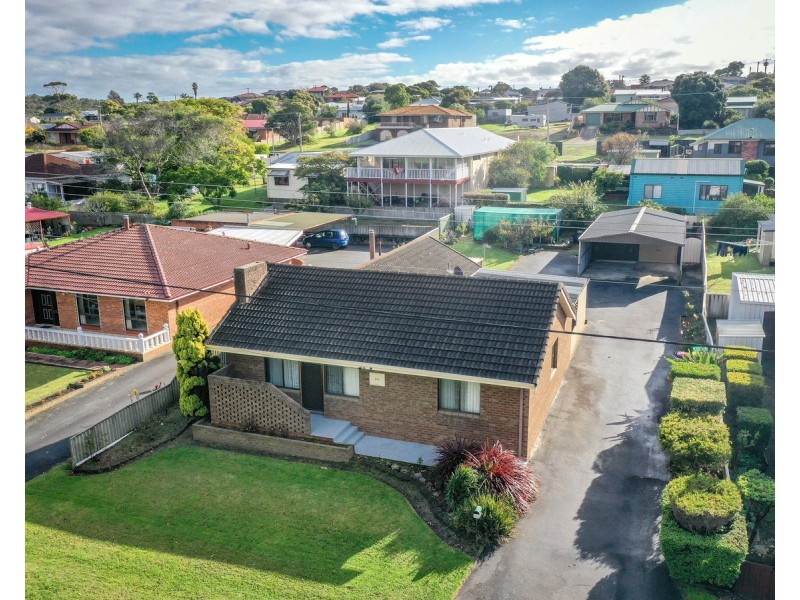 60 North Road, Spencer Park WA 6330