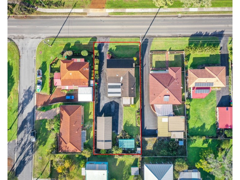 60 North Road, Spencer Park WA 6330