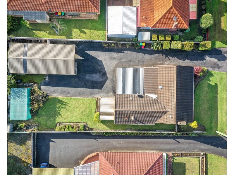 60 North Road, Spencer Park WA 6330