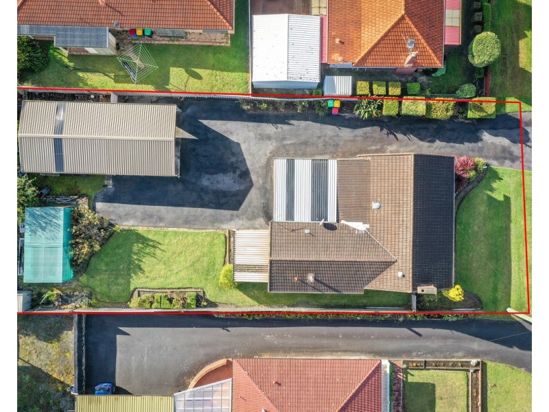 60 North Road, Spencer Park WA 6330