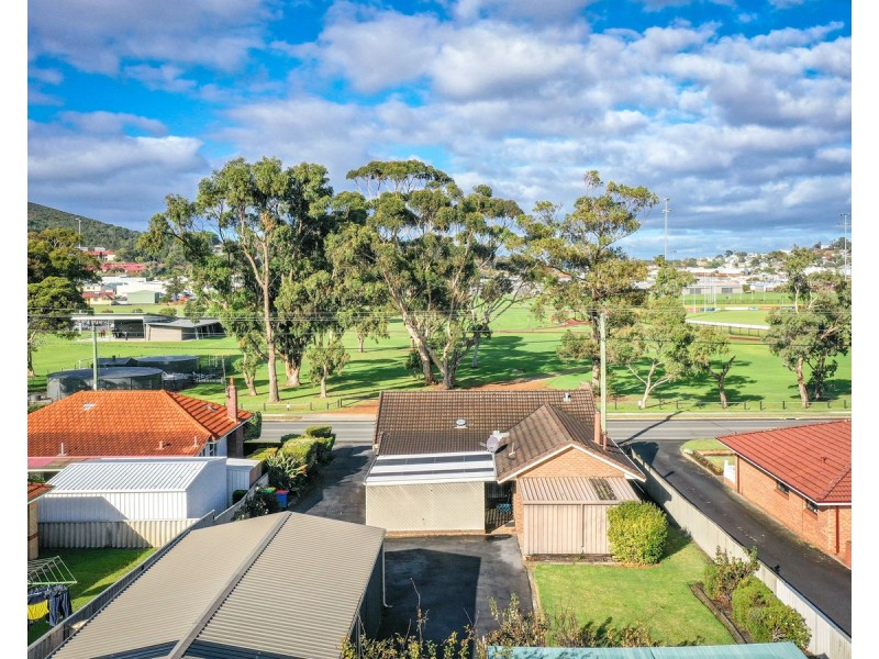 60 North Road, Spencer Park WA 6330