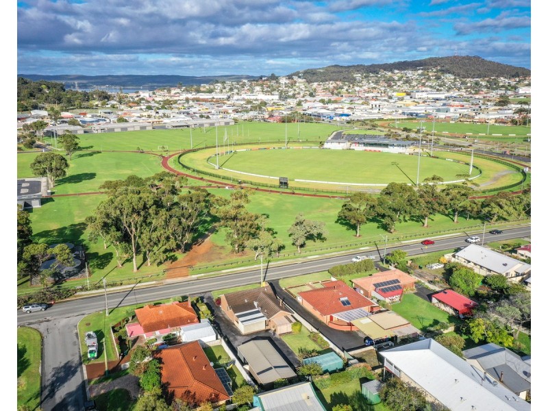 60 North Road, Spencer Park WA 6330