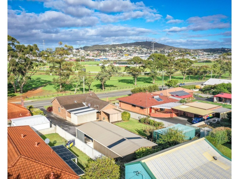 60 North Road, Spencer Park WA 6330