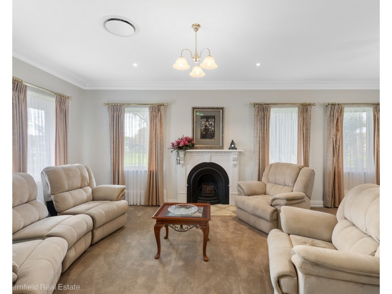 10 Rufus Street, Milpara WA 6330