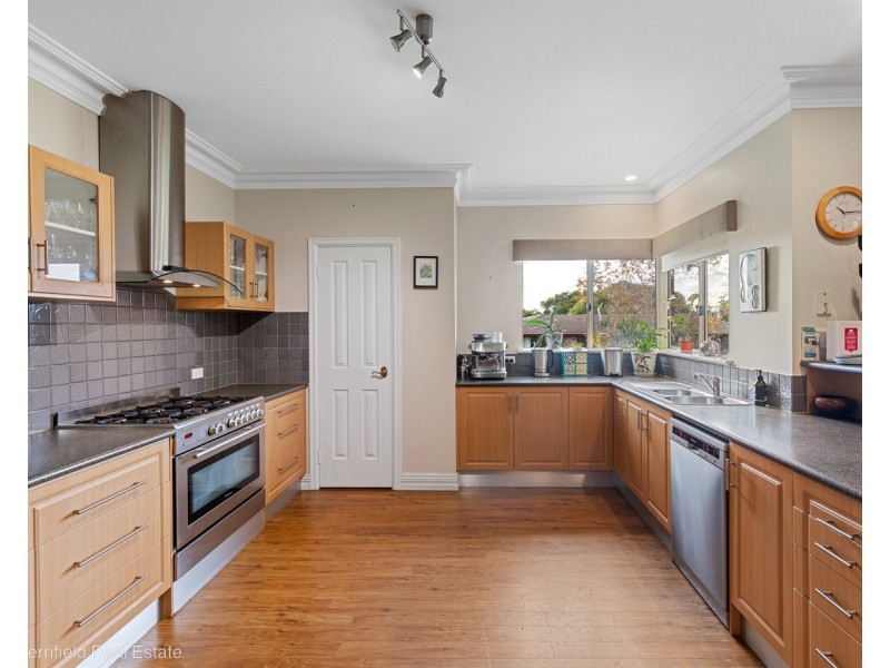 10 Rufus Street, Milpara WA 6330