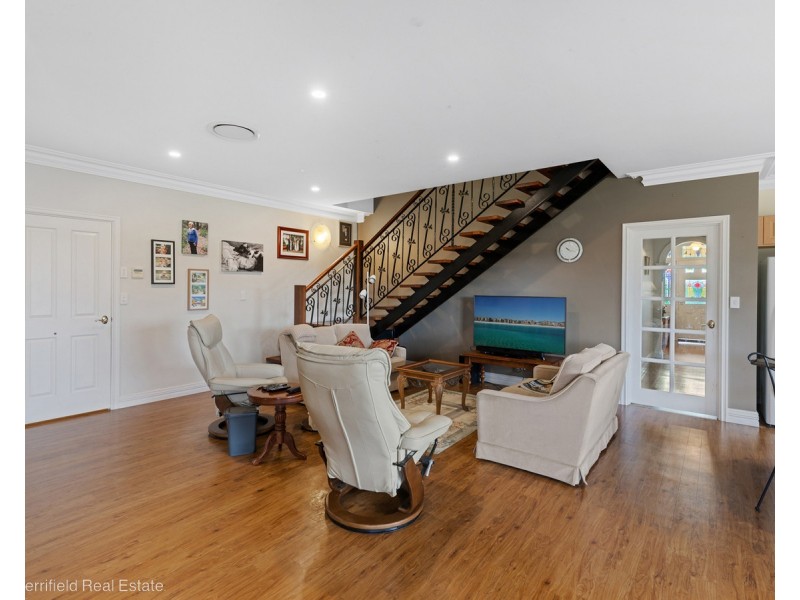 10 Rufus Street, Milpara WA 6330