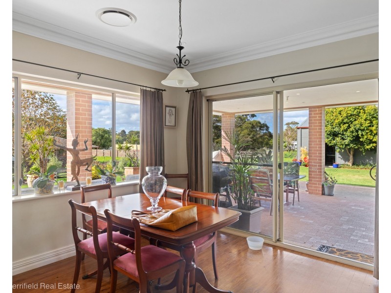 10 Rufus Street, Milpara WA 6330