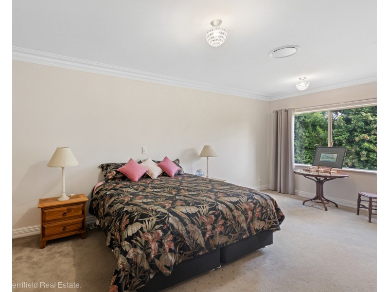 10 Rufus Street, Milpara WA 6330