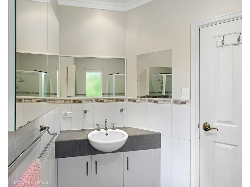 10 Rufus Street, Milpara WA 6330