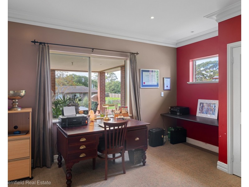 10 Rufus Street, Milpara WA 6330