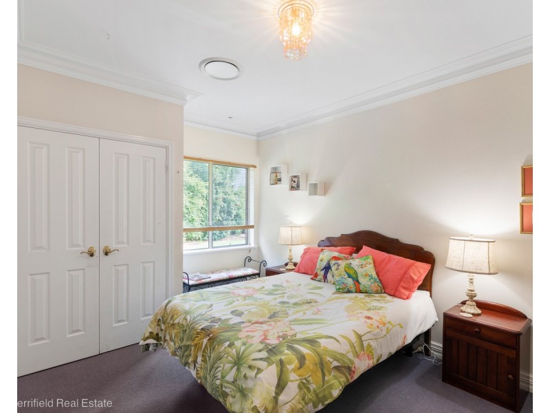 10 Rufus Street, Milpara WA 6330