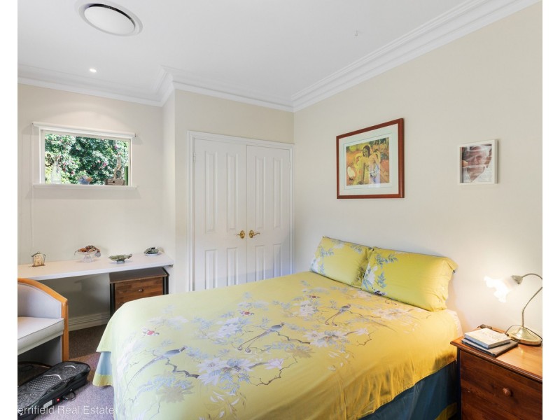 10 Rufus Street, Milpara WA 6330