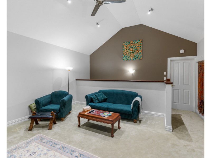 10 Rufus Street, Milpara WA 6330