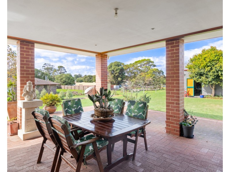 10 Rufus Street, Milpara WA 6330