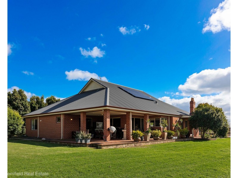 10 Rufus Street, Milpara WA 6330