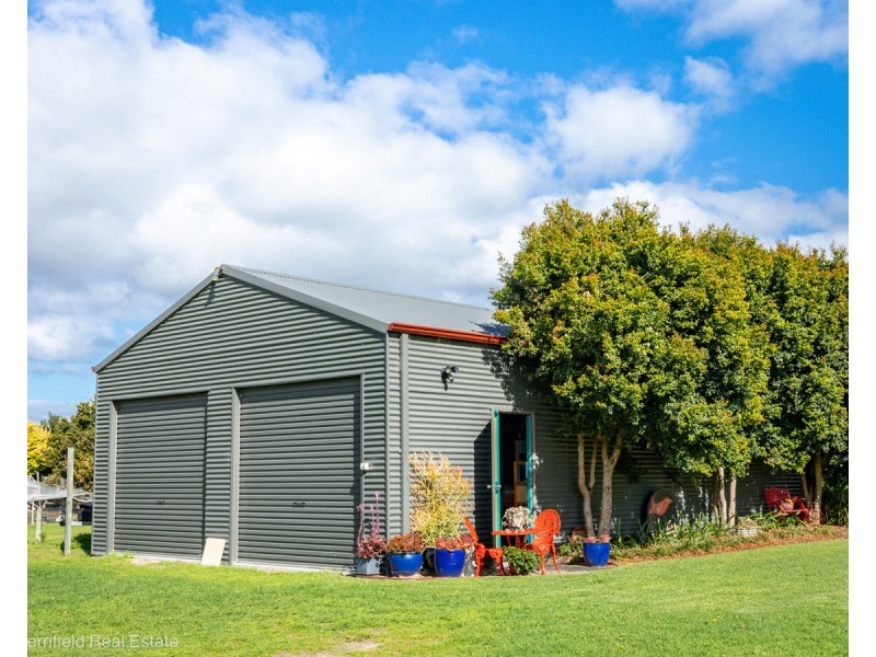 10 Rufus Street, Milpara WA 6330