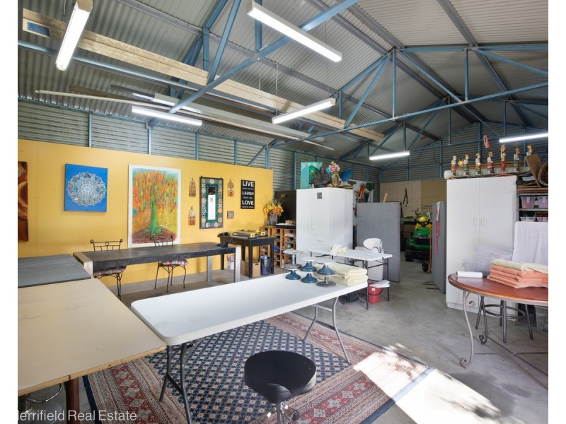 10 Rufus Street, Milpara WA 6330