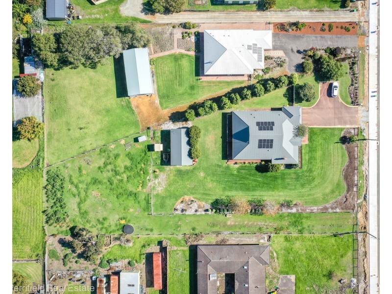 10 Rufus Street, Milpara WA 6330