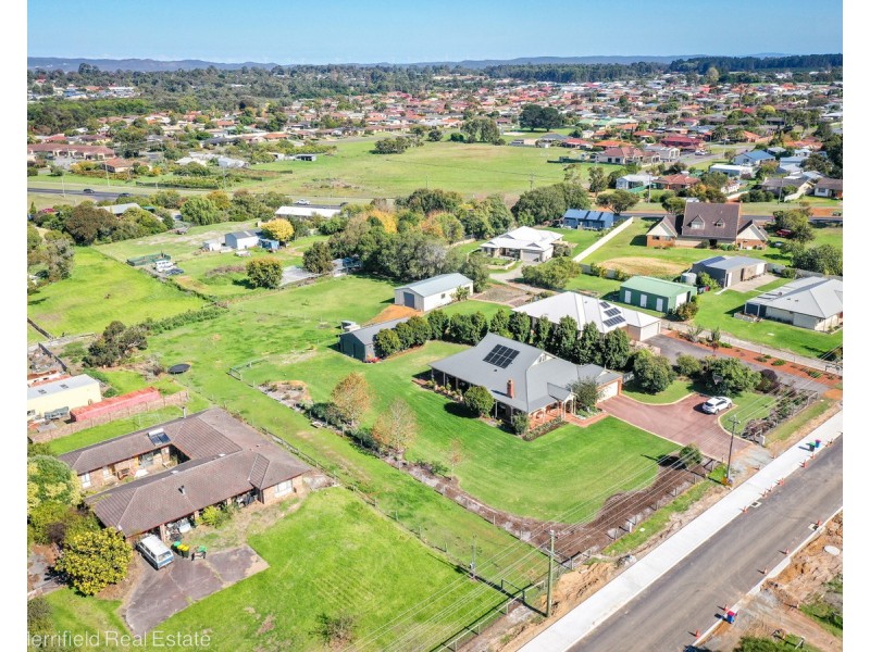 10 Rufus Street, Milpara WA 6330