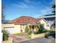 191 Grey Street West, Albany WA 6330