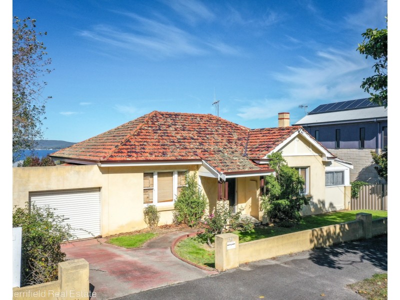 191 Grey Street West, Albany WA 6330