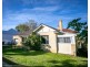 191 Grey Street West, Albany WA 6330