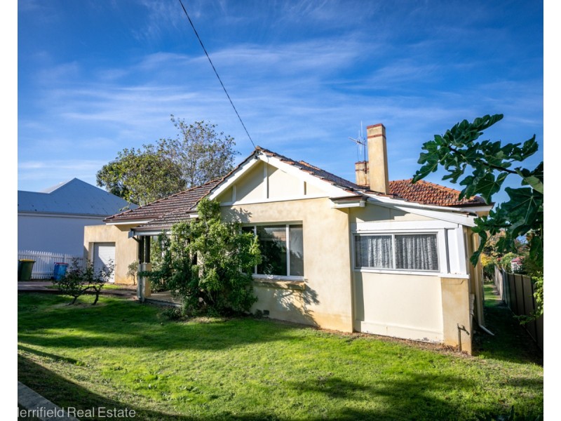 191 Grey Street West, Albany WA 6330