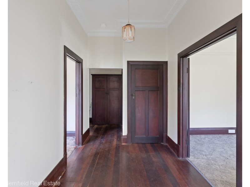 191 Grey Street West, Albany WA 6330