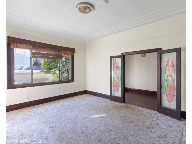 191 Grey Street West, Albany WA 6330