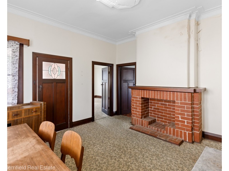 191 Grey Street West, Albany WA 6330