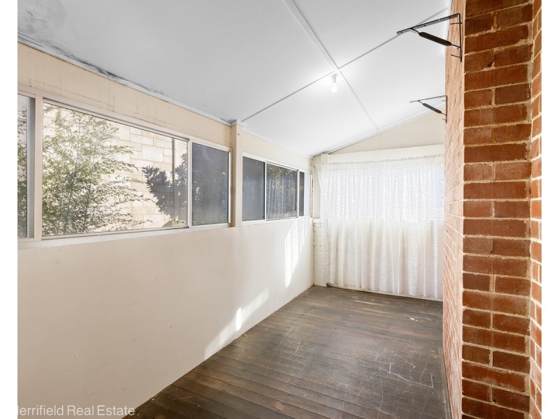 191 Grey Street West, Albany WA 6330