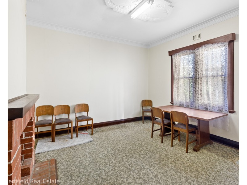 191 Grey Street West, Albany WA 6330