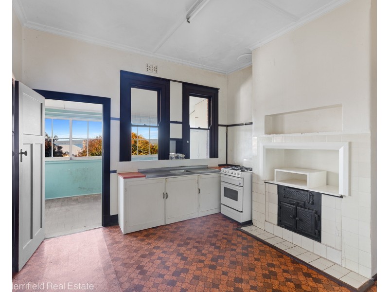 191 Grey Street West, Albany WA 6330