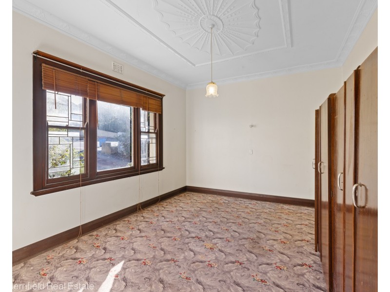 191 Grey Street West, Albany WA 6330