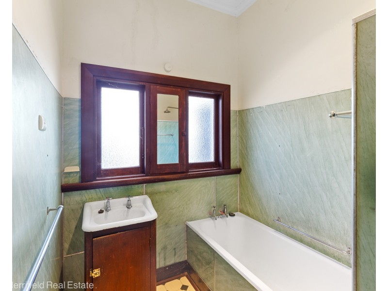 191 Grey Street West, Albany WA 6330