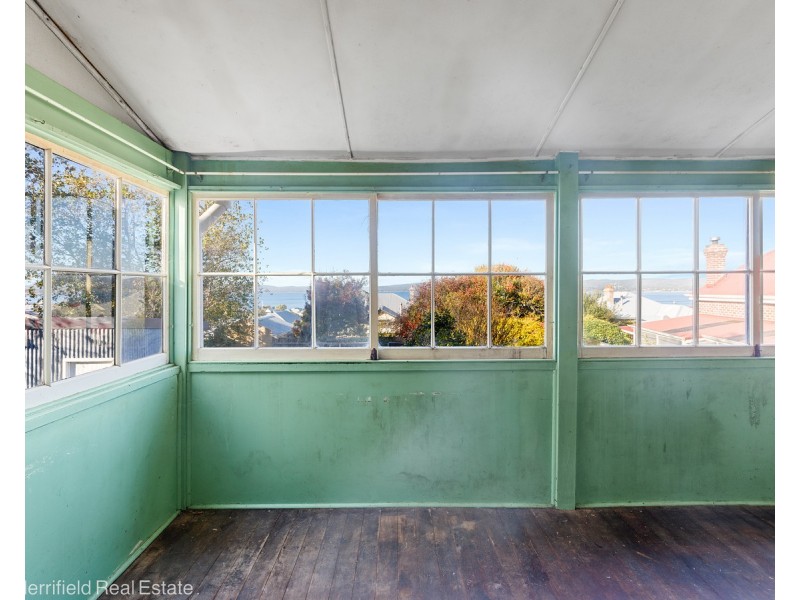 191 Grey Street West, Albany WA 6330